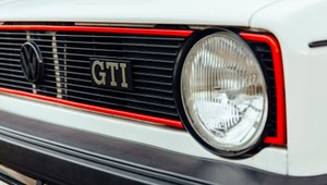 GTI, VTEC, ABS i inne. Czy znasz rozwinięcia tych skrótów?