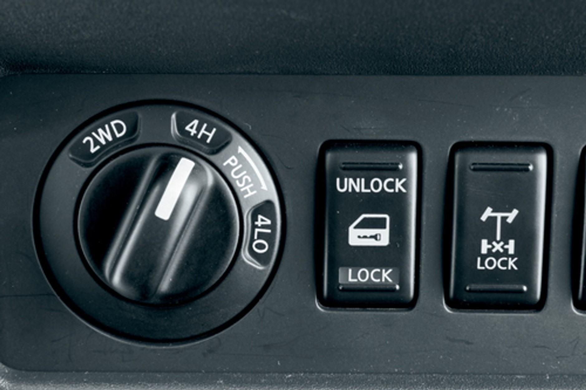 Proste, ale skuteczne