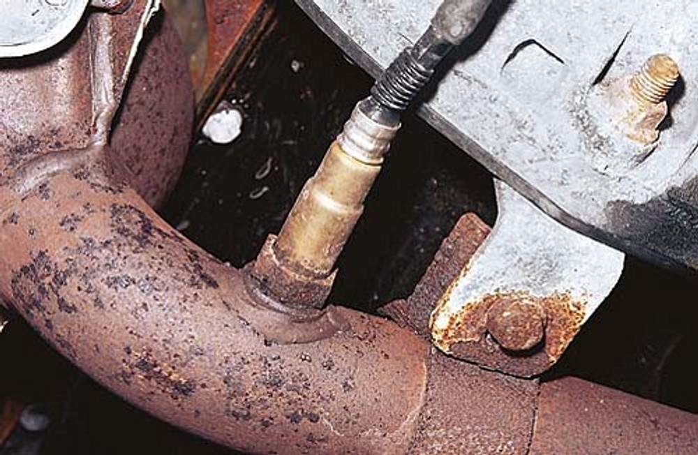 Fiat Punto II 1.2 8V/60 KM - Żal sprzedawać