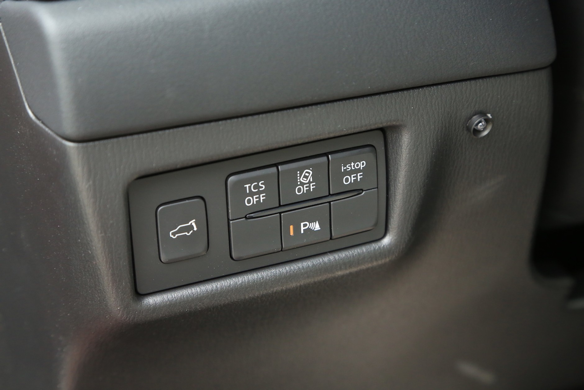 Mazda CX-5 2.0 Sky-G 4x4