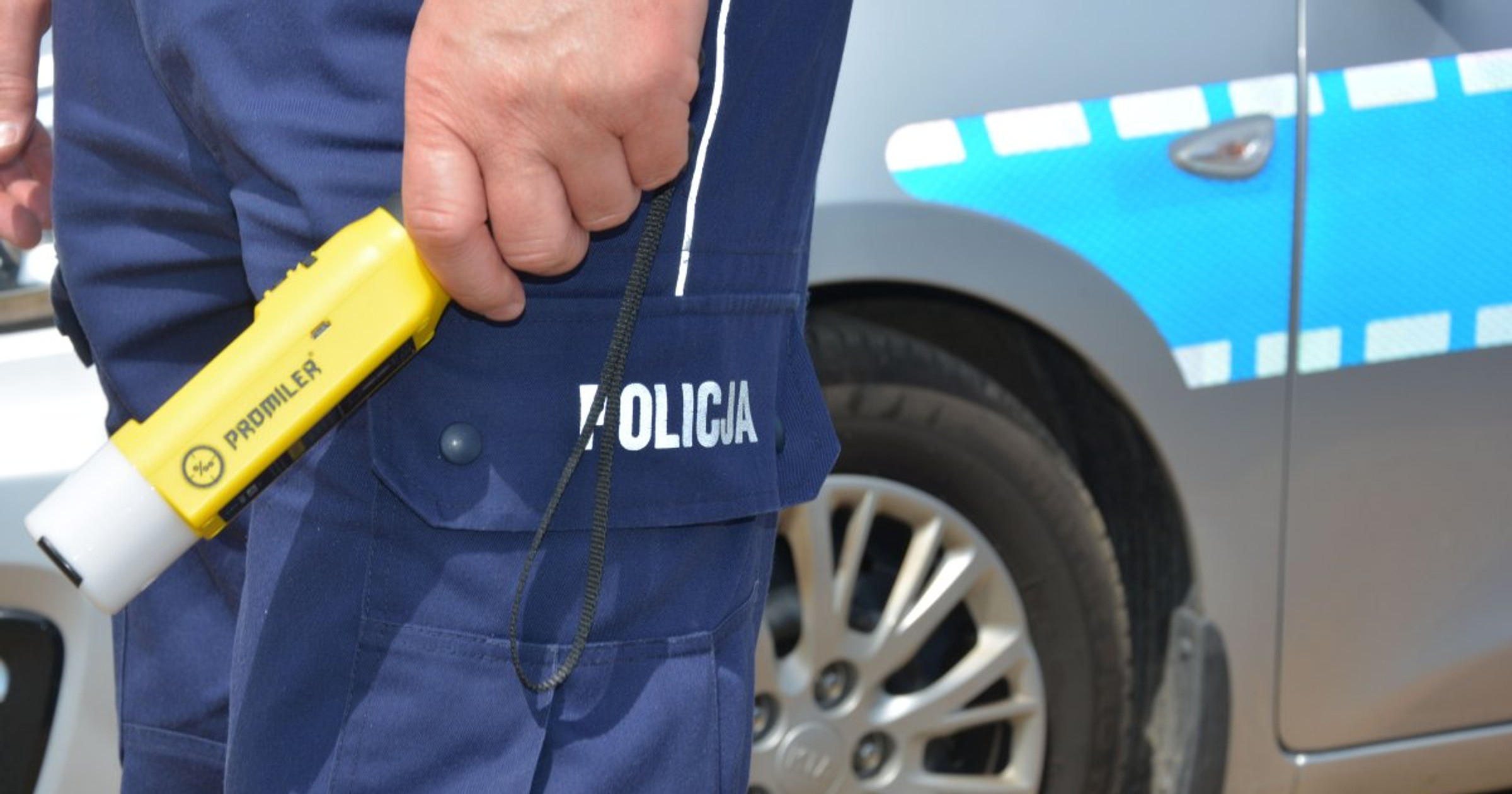 Źródło: suwalki.policja.gov.pl/policja.pl