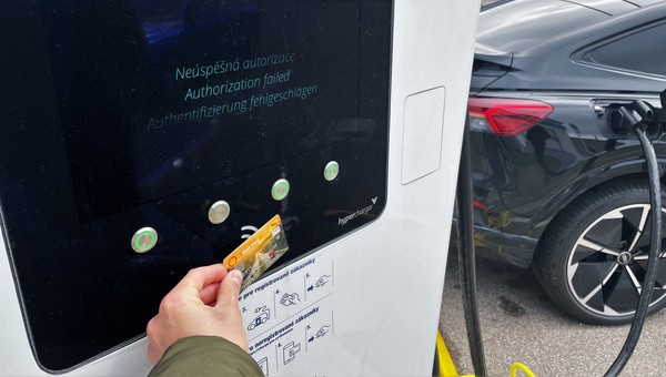 Kierowcy elektryków czekali na tę funkcję od lat. To będzie rewolucja