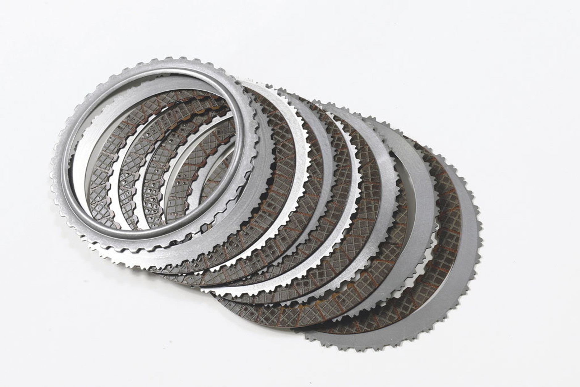 Test długodystansowy Audi Q3