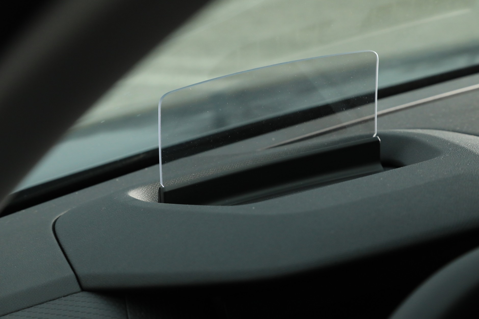 Nowy Citroen C4 1.5 BlueHDi