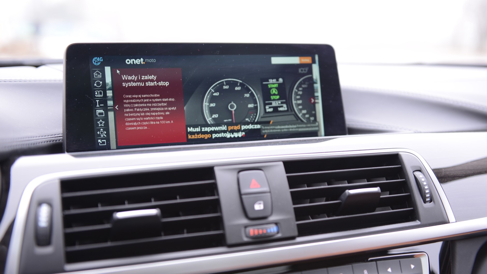 BMW 320d Touring xDrive