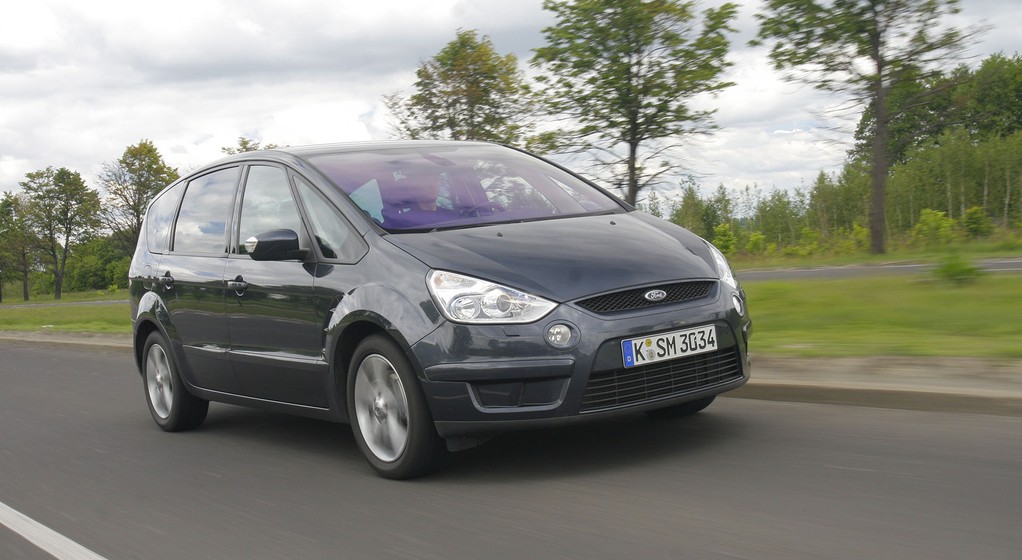 dla rodziny za 20 000 zł