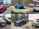 Sześć popularnych używanych SUV-ów do 100 tys. zł. Który jest dla ciebie?