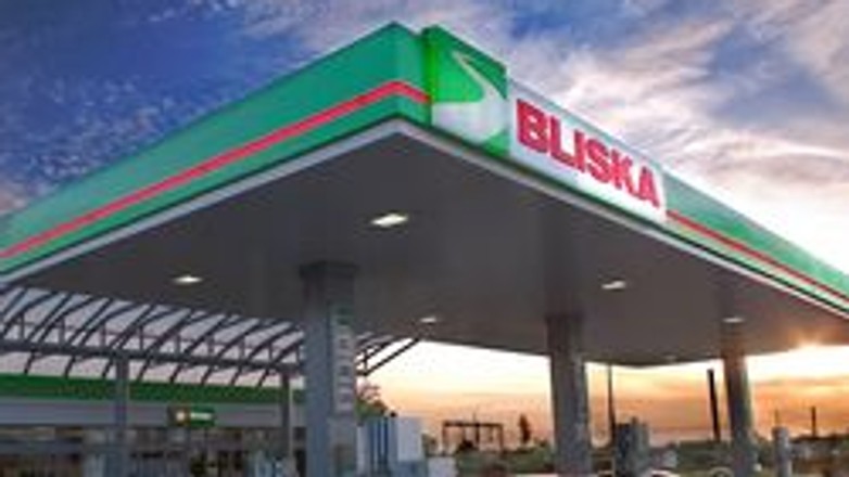 Paliwa wkrótce wyraźnie zdrożeją?