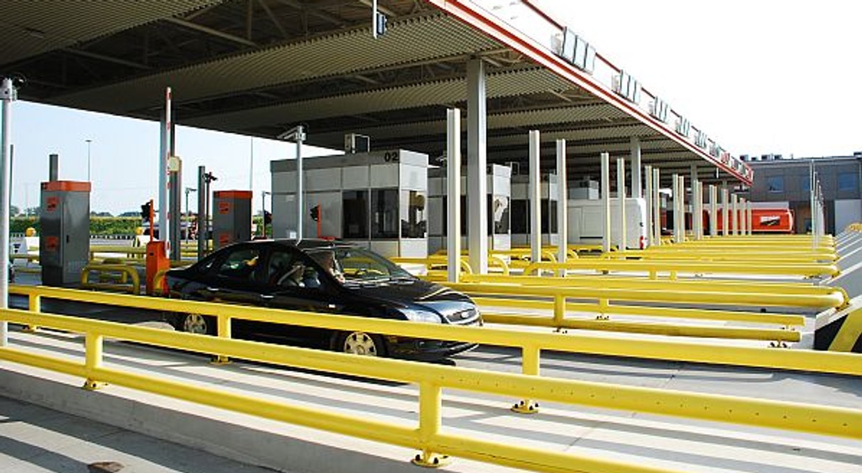 Od 2020 roku tańszy przejazd A4 Katowice-Kraków, ale pod pewnym warunkiem