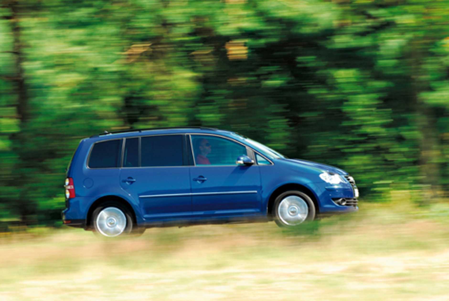 W służbie dzieciom