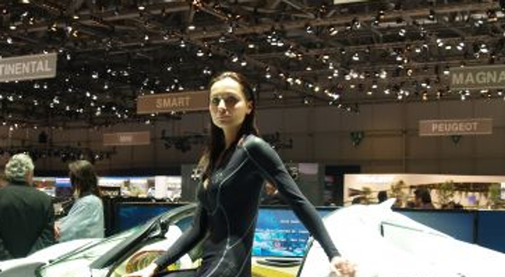 Paryż 2010: informacje dla zwiedzających