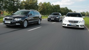 Zrobiliśmy ranking 100 aut, którymi przejechaliśmy po 100 tys. km. Jest mnóstwo zaskoczeń