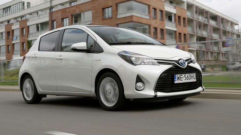 33908a258d444846c9b9ac23335c8f0f