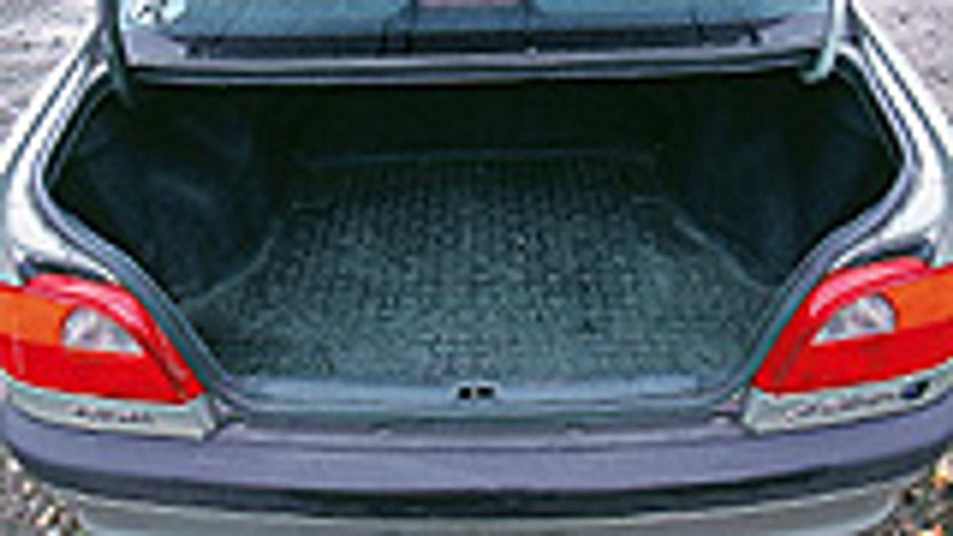 Projektowana dla rodziny