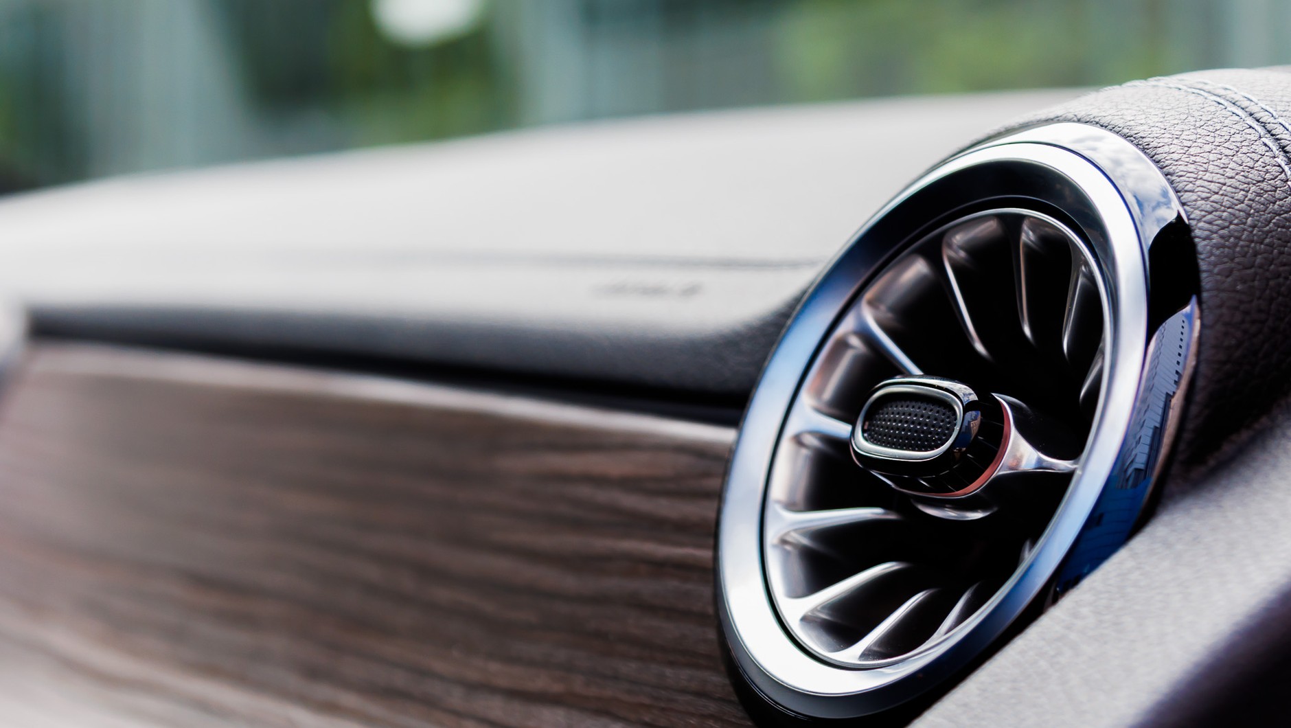 2024 Mercedes EQA