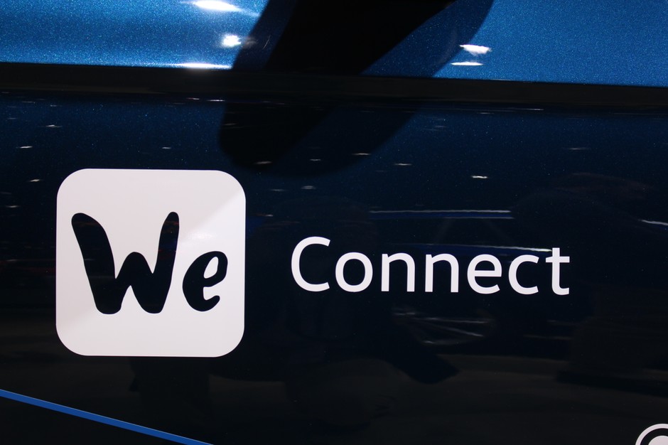 Volkswagen 2019