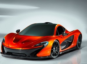 83. Genewa Motor Show – najważniejsze informacje