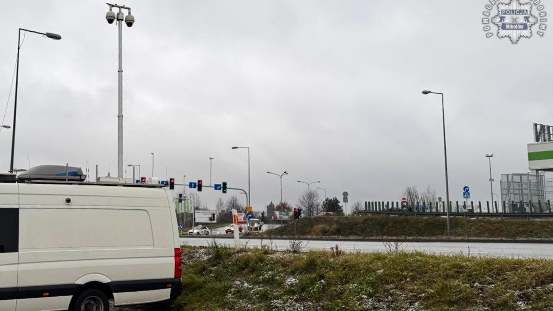 Źródło: mikolow.policja.gov.pl/policja.pl