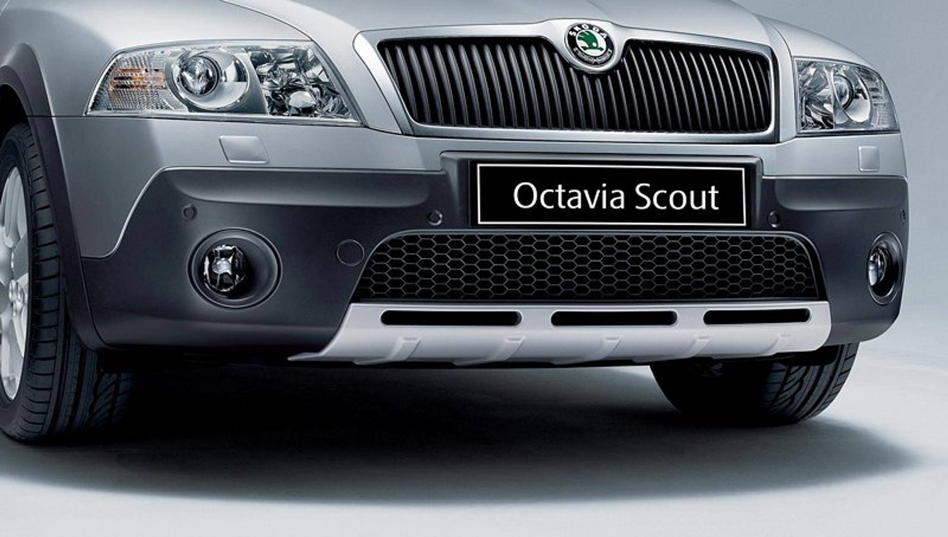 10 Octavii Scout wyruszyło na ekspedycję z Moskwy nad Morze Japońskie