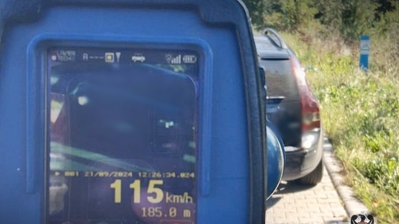 Źródło: walbrzych.policja.gov.pl