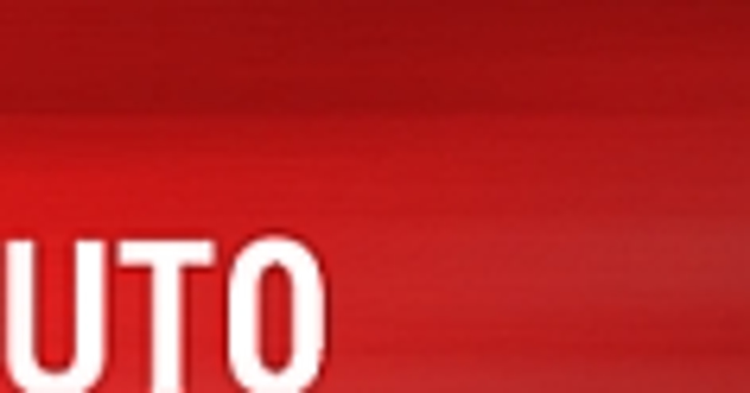 Auto Moto Show  Katowice 18-20 maj