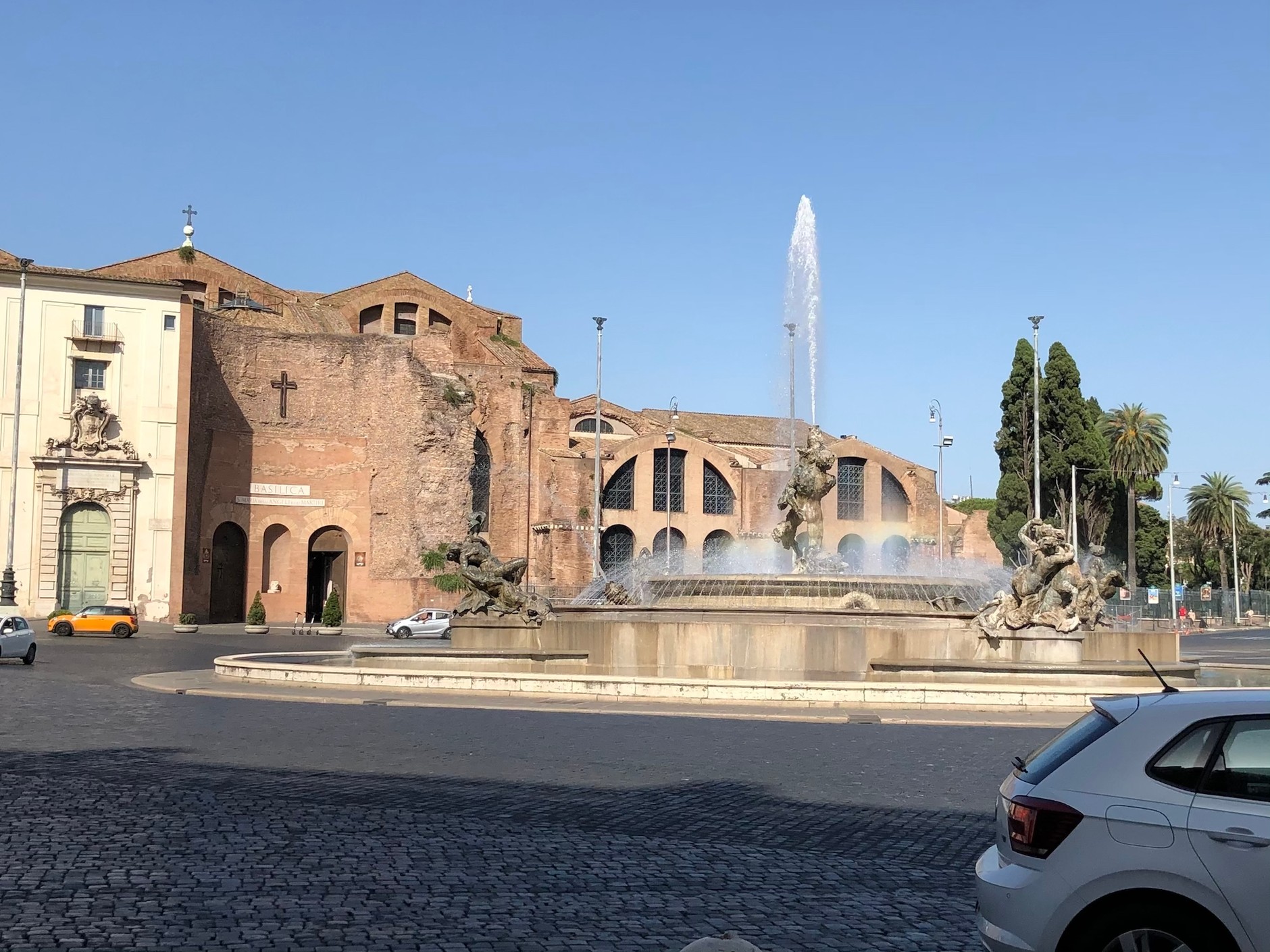 Skoda Karoq 2.0 TSI DSG Sportline