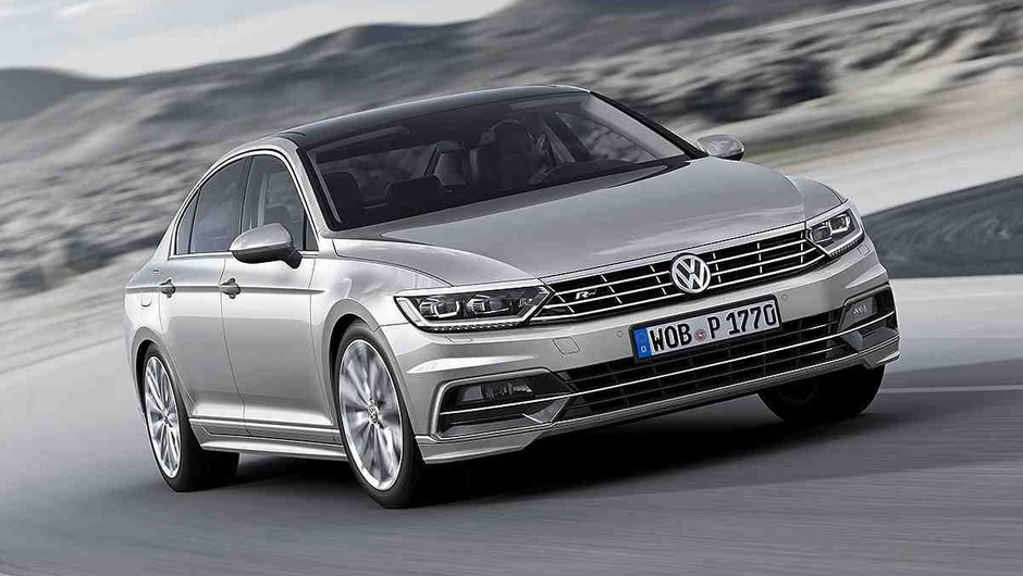 VW-enthuellt-den-neuen-Passat-B8-2014-1200x800-2655155ef554a28d