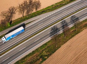 Obwodnica Giżycka dużo zmieni na Mazurach. Już można ruszać z budową