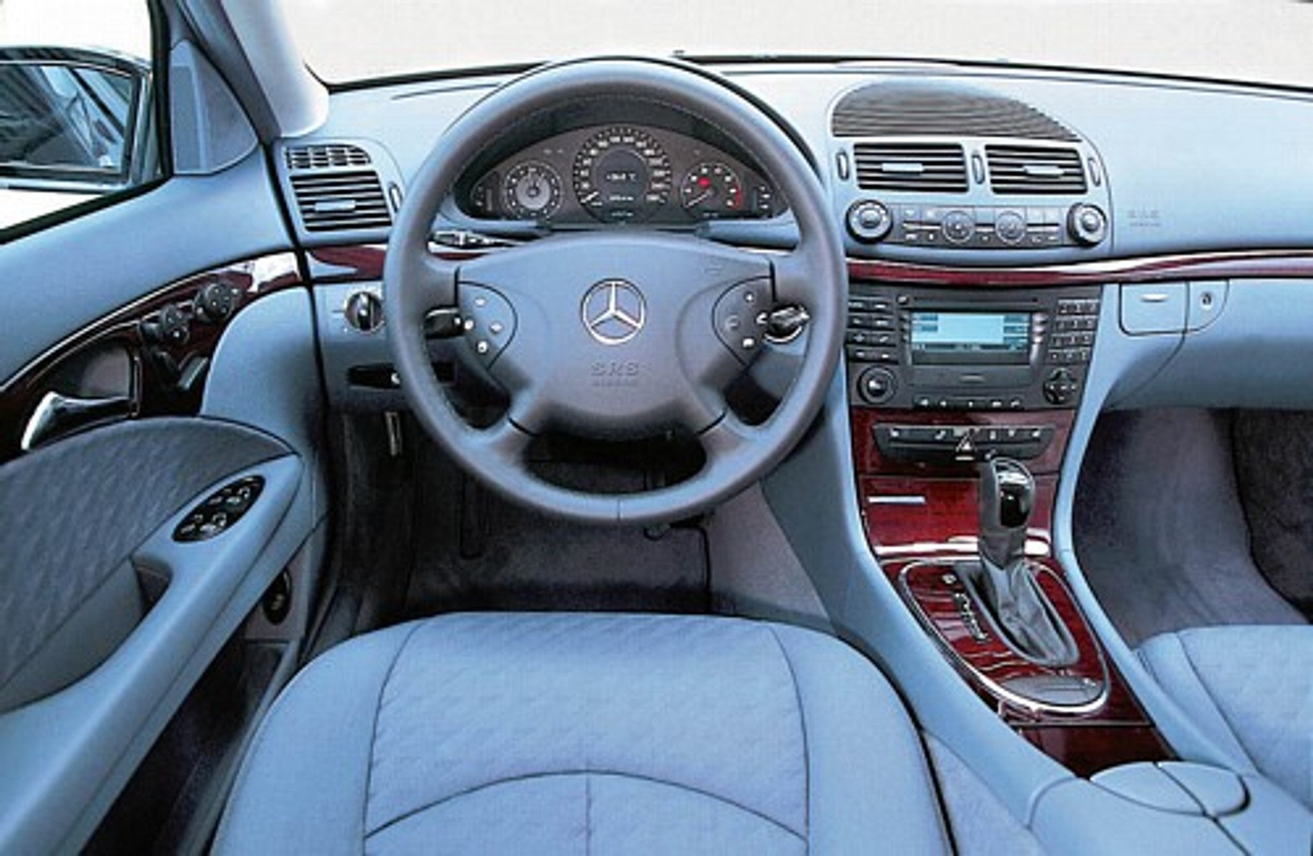 Czy mogą dorównać?