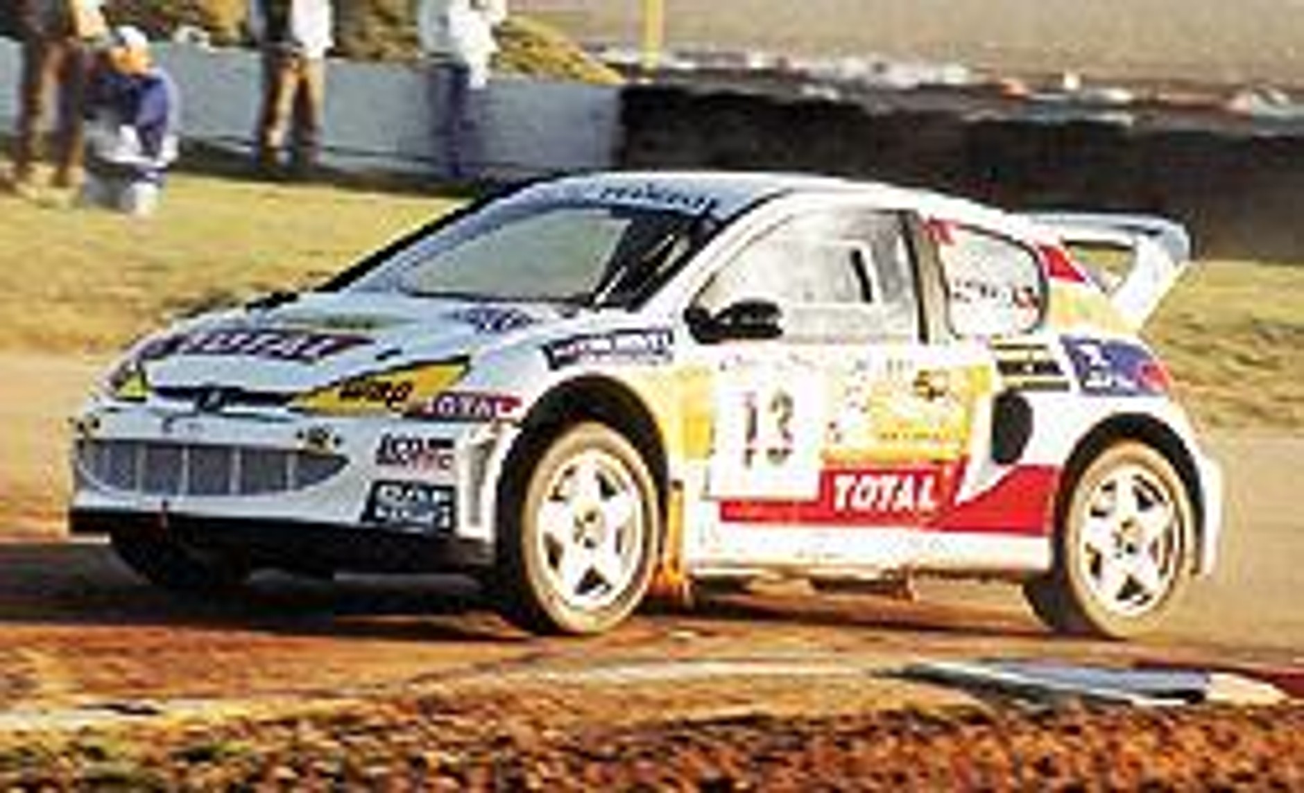 W Słomczynie, Toruniu i za granicą