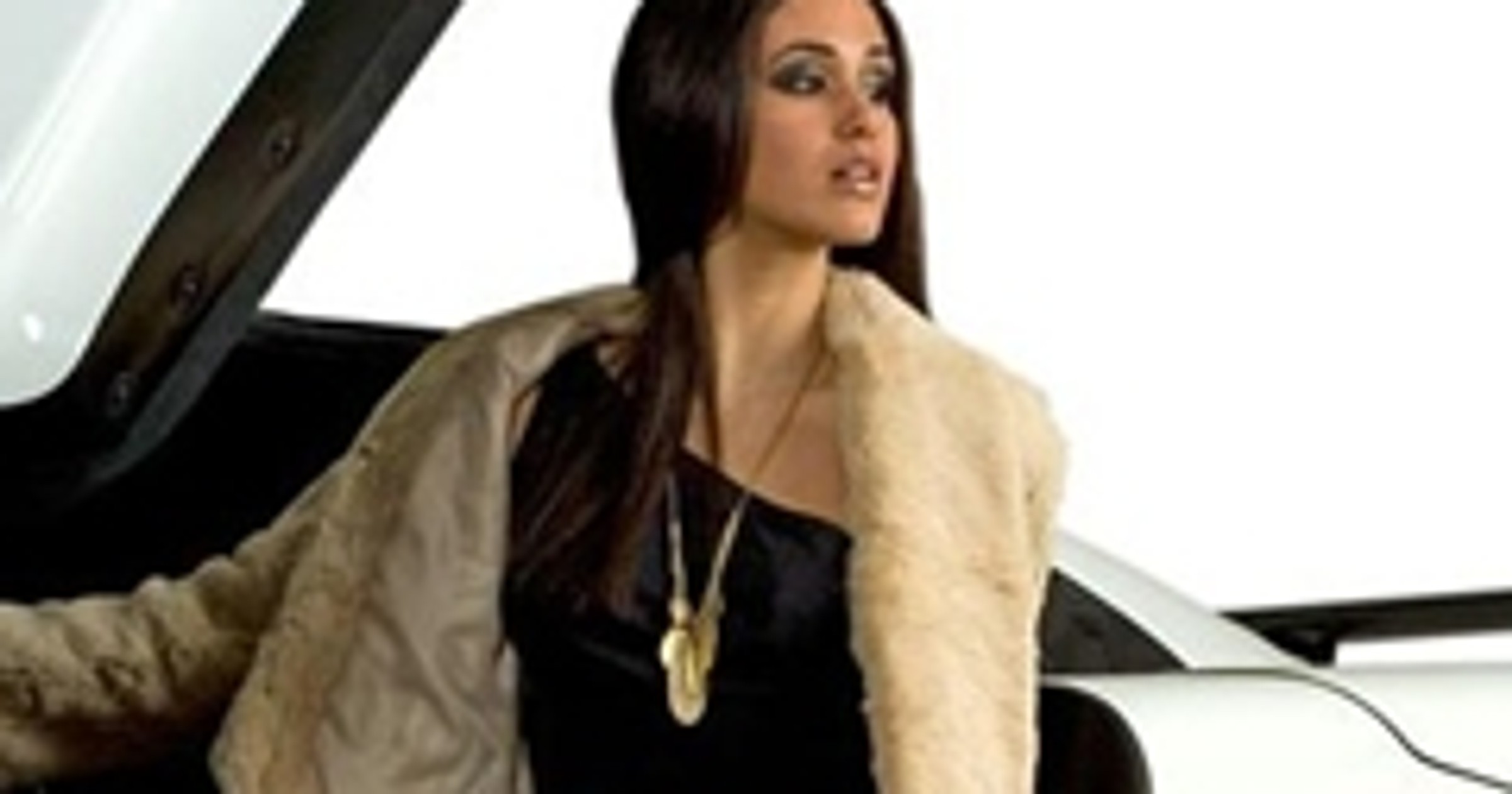 Dziewczyny Momo Design