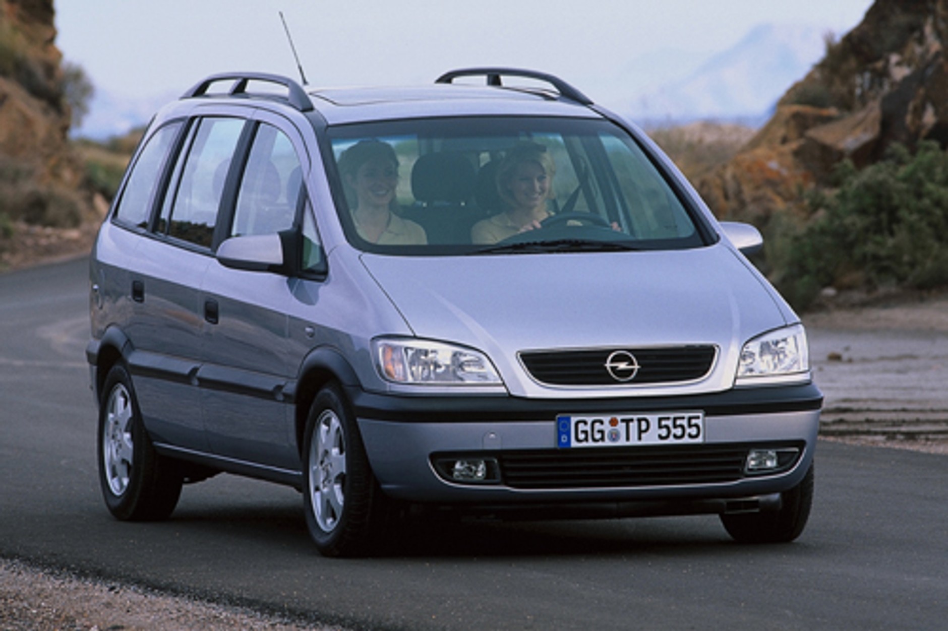 Radzimy jakie auto warto kupić za 40 tys. zł