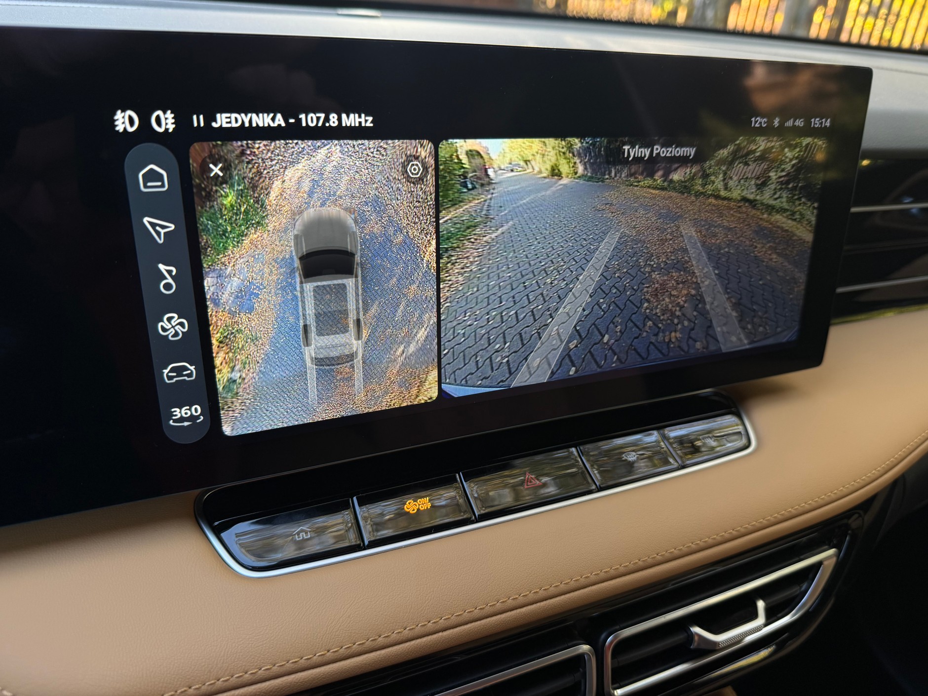 Wiele marek ogranicza radykalnie gwarancję na systemy multimedialne – zwykle to nie pięć czy siedem lat, a raczej trzy lata – i to z istotnym limitem przebiegu