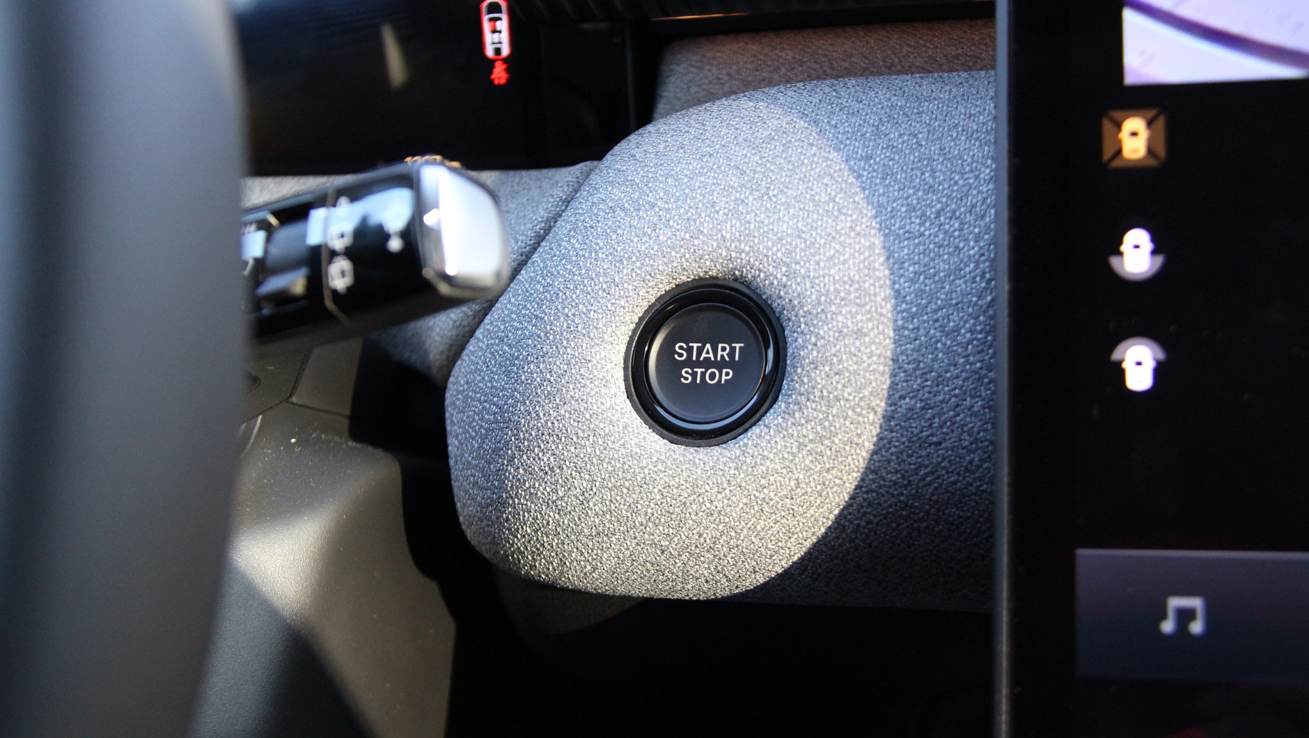 Citroen C5 Aircross 1.2 Hybrid Max