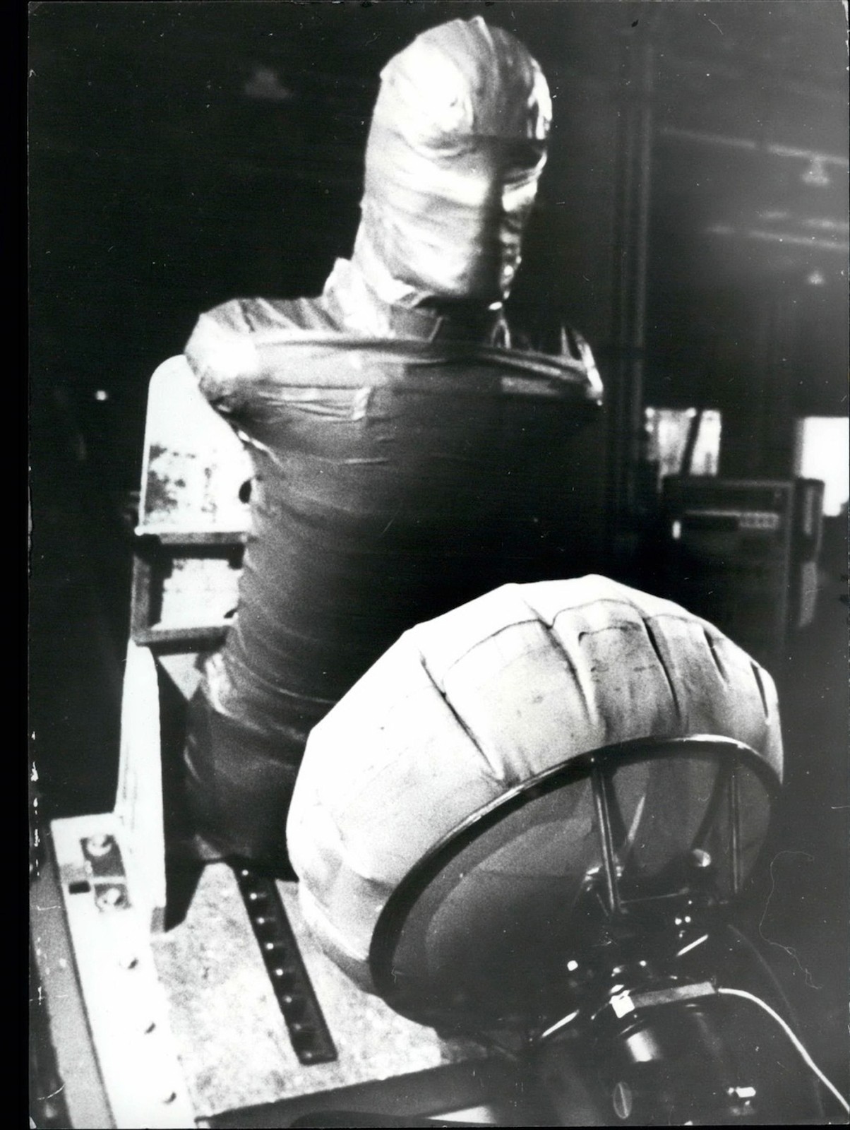 Najdziwniejsze samochody świata