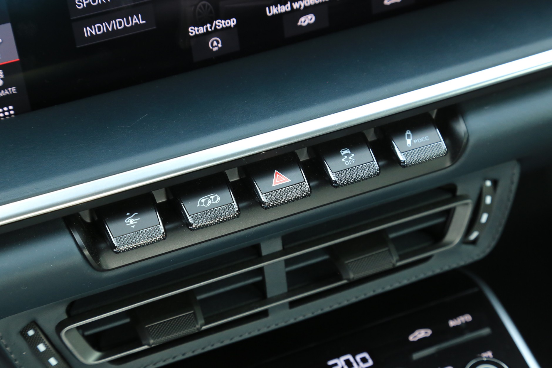 Porsche 911 Carrera S