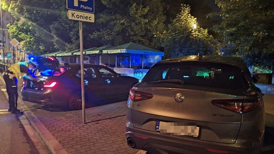 Obraz pochodzący z serwisu https://lublin.policja.gov.pl/llu/informacje/aktualnosci/146191,Z-4-promilami-jechal-przez-centrum-miasta.html