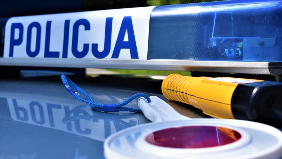 Źródło: augustow.policja.gov.pl/policja.pl