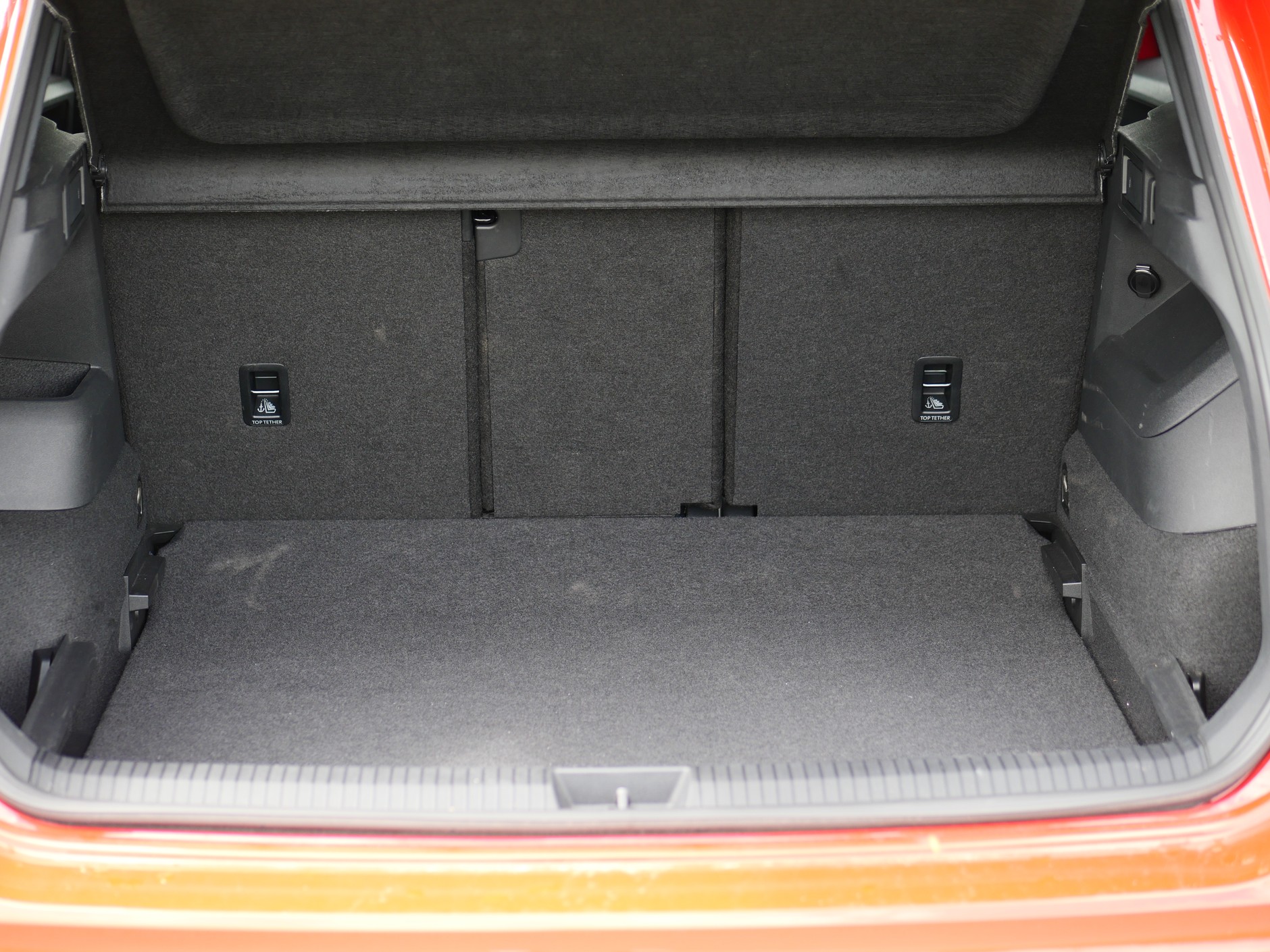 Volkswagen Tiguan 2.0 TDI 4Motion R-line (2024)