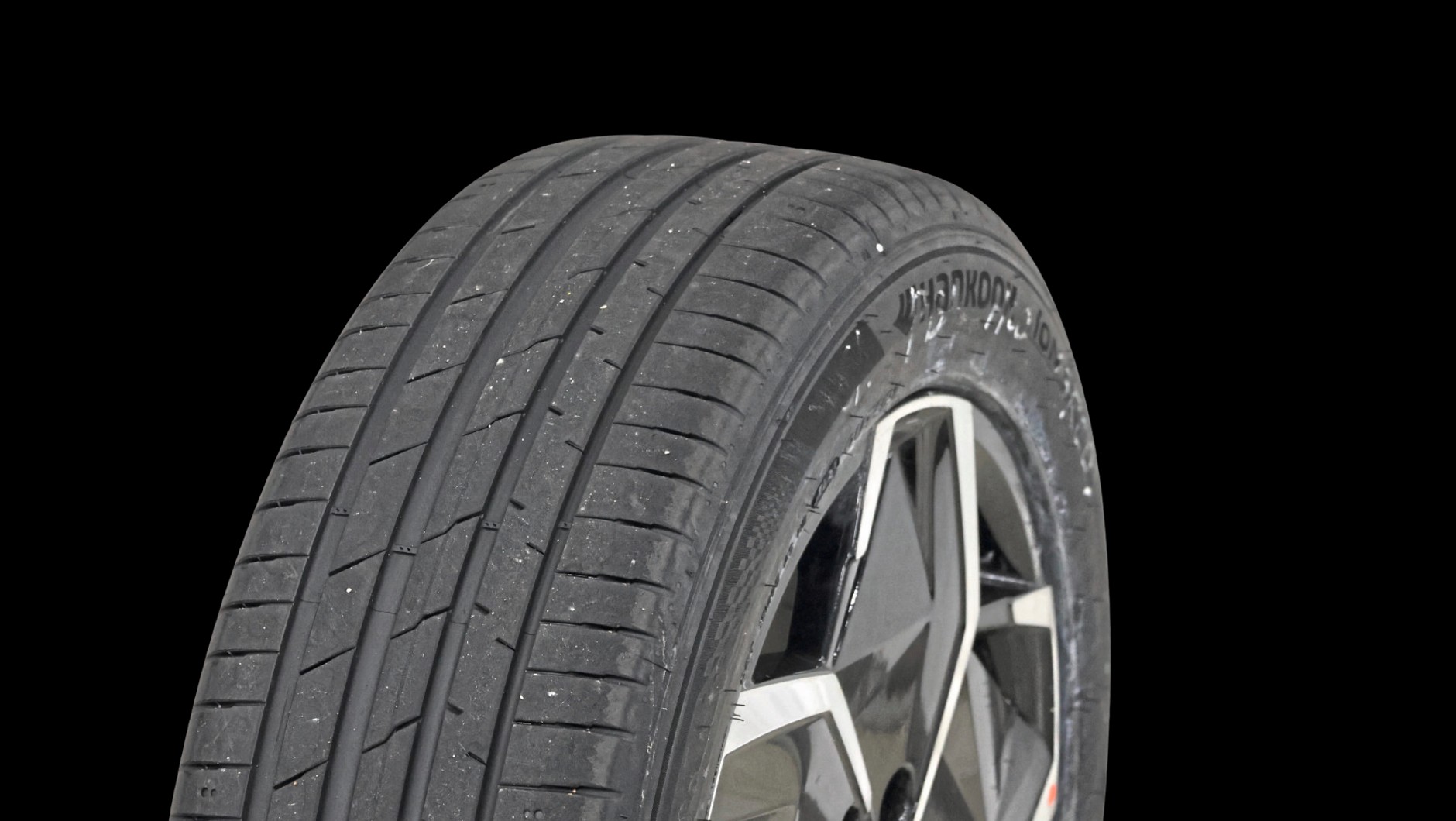 Hankook