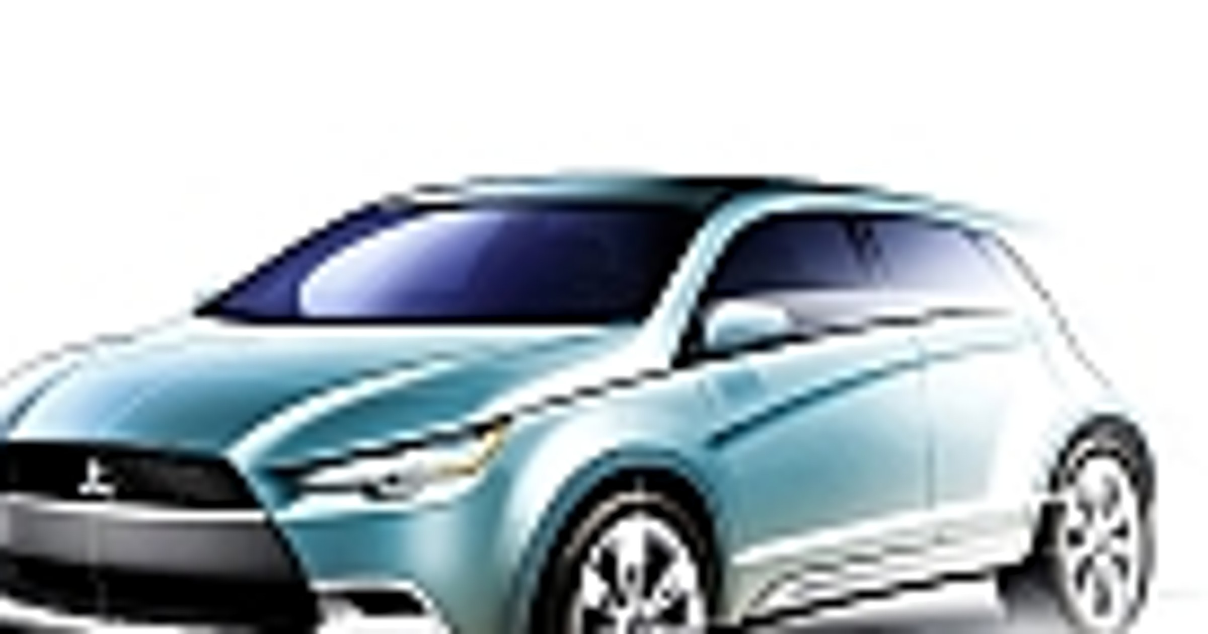 Concept cx