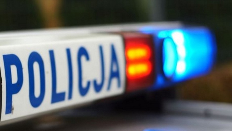 Obraz pochodzący z serwisu https://mazowiecka.policja.gov.pl/wci/aktualnosci/97246,Kolizja-dwoch-pojazdow-z-udzialem-pijanego-kierowcy.html