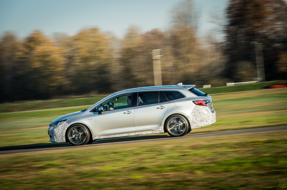 AutoBest 2019
