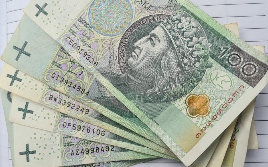 Jeśli kupisz auto i go nie zarejestrujesz, do jego ceny dorzucisz sporą kwotę w charakterze kary
