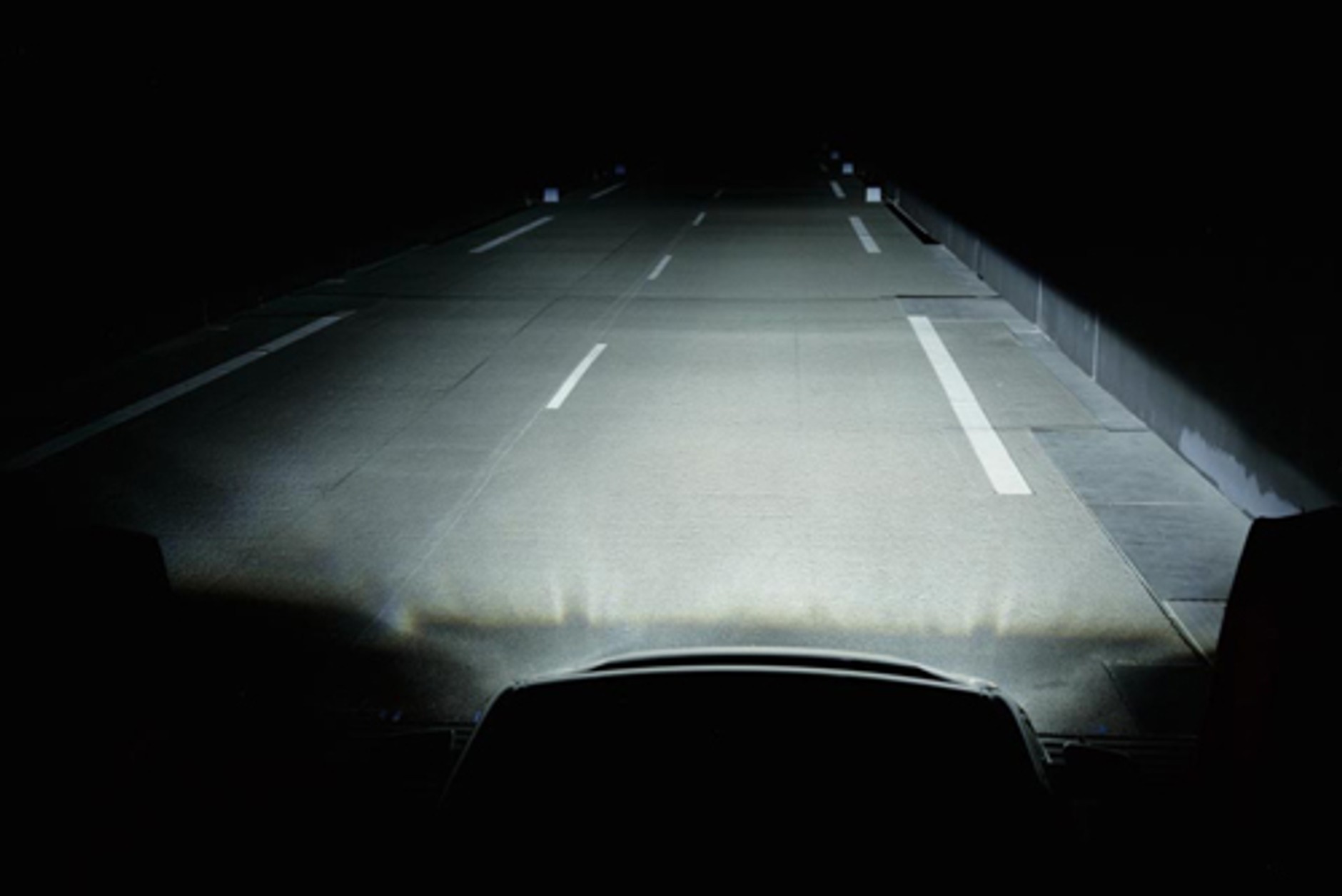 Dobre światła nie muszą być drogie