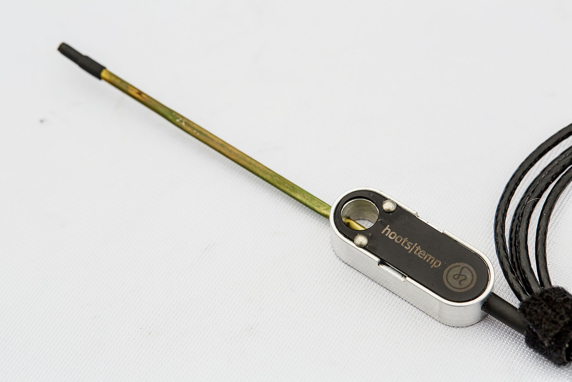 Jak zamontować OBD do starszego auta. Propozycja dla właścicieli oldtimerów