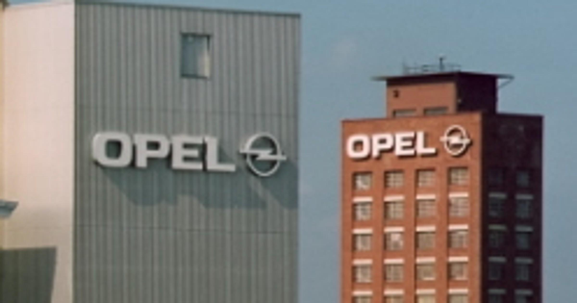 GM Poland i Chevrolet Poland podpisały umowę z GETIN Bankiem