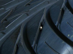 Opony Hankook do wymiany