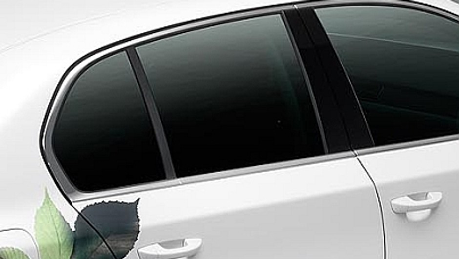 Fabia i Superb w wersji Greenline - Ekologiczne Skody już w Polsce