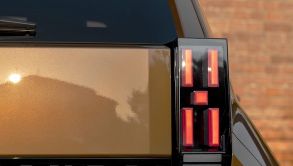 Jaki jest najtańszy nowy SUV w Polsce?